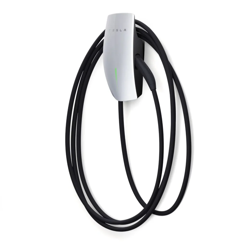 WallConnector-1_opt1