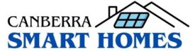 canberrasmarthomes.com.au