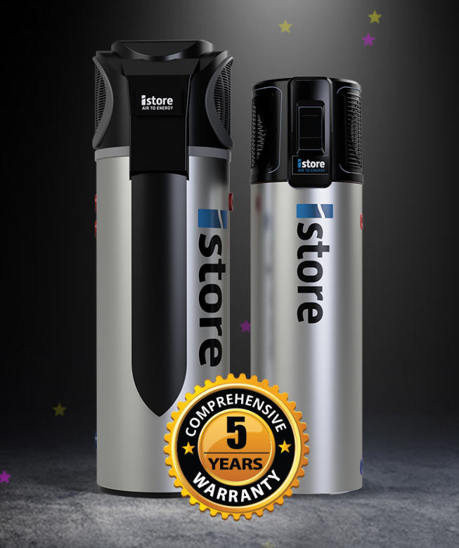 isotre